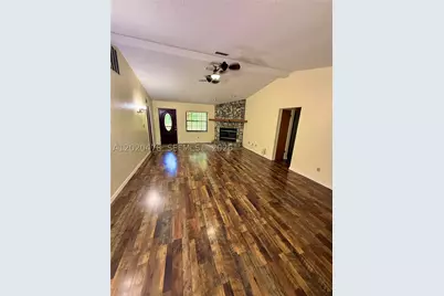13167 SE 39th, Other Fl City, FL 34420 - Photo 21