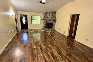 13167 SE 39th, Other Fl City, FL 34420 - Photo 21