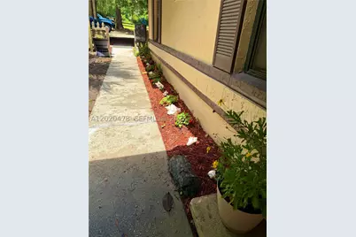 13167 SE 39th, Other Fl City, FL 34420 - Photo 19