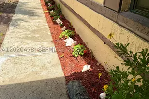 13167 SE 39th, Other Fl City, FL 34420 - Photo 19