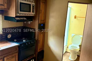 13167 SE 39th, Other Fl City, FL 34420 - Photo 41