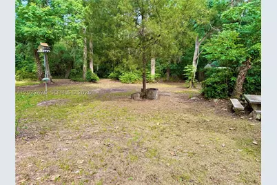 13167 SE 39th, Other Fl City, FL 34420 - Photo 11