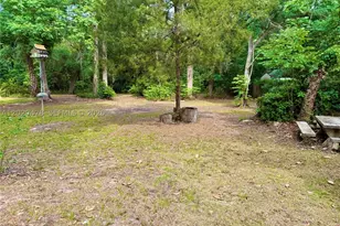 13167 SE 39th, Other Fl City, FL 34420 - Photo 11