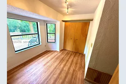 13167 SE 39th, Other Fl City, FL 34420 - Photo 25