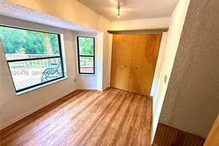 13167 SE 39th, Other Fl City, FL 34420 - Photo 25