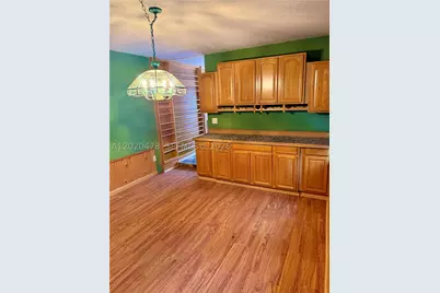 13167 SE 39th, Other Fl City, FL 34420 - Photo 27
