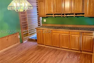 13167 SE 39th, Other Fl City, FL 34420 - Photo 27
