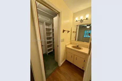 13167 SE 39th, Other Fl City, FL 34420 - Photo 29