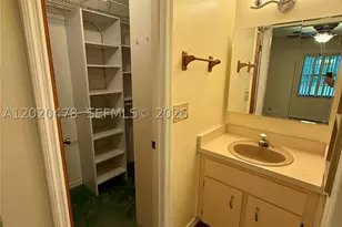 13167 SE 39th, Other Fl City, FL 34420 - Photo 29