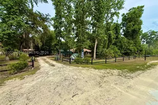 13167 SE 39th, Other Fl City, FL 34420 - Photo 7