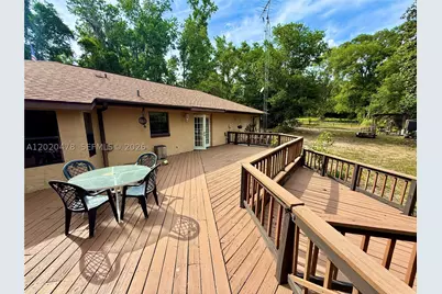 13167 SE 39th, Other Fl City, FL 34420 - Photo 17