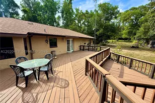 13167 SE 39th, Other Fl City, FL 34420 - Photo 17