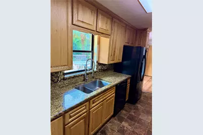 13167 SE 39th, Other Fl City, FL 34420 - Photo 23