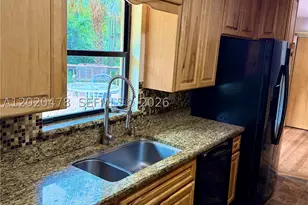 13167 SE 39th, Other Fl City, FL 34420 - Photo 23