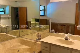 13167 SE 39th, Other Fl City, FL 34420 - Photo 33