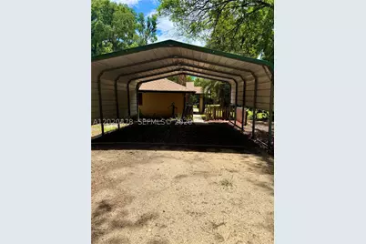13167 SE 39th, Other Fl City, FL 34420 - Photo 37