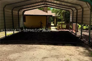 13167 SE 39th, Other Fl City, FL 34420 - Photo 37