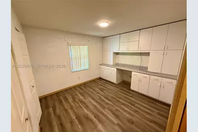 13167 SE 39th, Other Fl City, FL 34420 - Photo 31