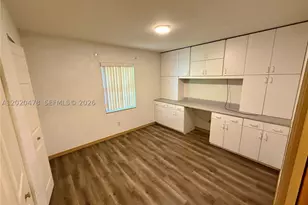 13167 SE 39th, Other Fl City, FL 34420 - Photo 31
