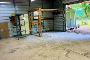 13167 SE 39th, Other Fl City, FL 34420 - Photo 39