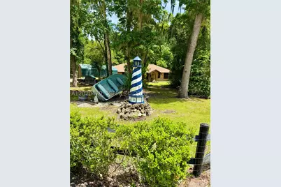 13167 SE 39th, Other Fl City, FL 34420 - Photo 9