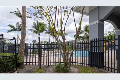 1415 NW 34th, Lauderhill, FL 33311 - Photo 29