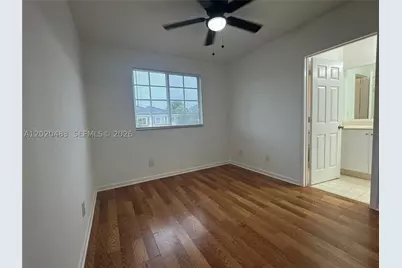 1415 NW 34th, Lauderhill, FL 33311 - Photo 21