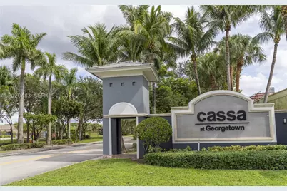 1415 NW 34th, Lauderhill, FL 33311 - Photo 1