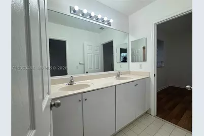 1415 NW 34th, Lauderhill, FL 33311 - Photo 23