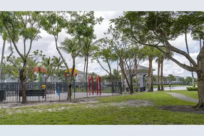 1415 NW 34th, Lauderhill, FL 33311 - Photo 27