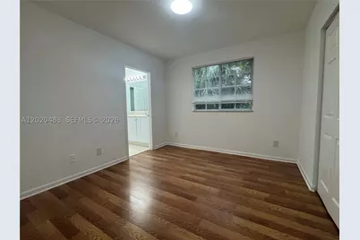 1415 NW 34th, Lauderhill, FL 33311 - Photo 17