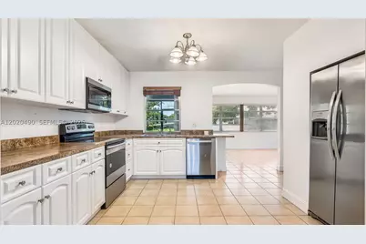 500 NW 96th, Pembroke Pines, FL 33024 - Photo 3