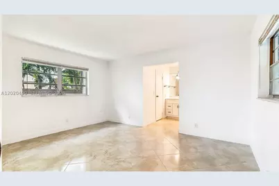 500 NW 96th, Pembroke Pines, FL 33024 - Photo 13