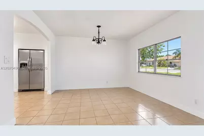 500 NW 96th, Pembroke Pines, FL 33024 - Photo 5
