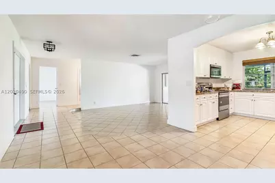 500 NW 96th, Pembroke Pines, FL 33024 - Photo 19