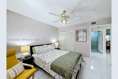 10208 NW 24th #203, Sunrise, FL 33322 - Photo 29