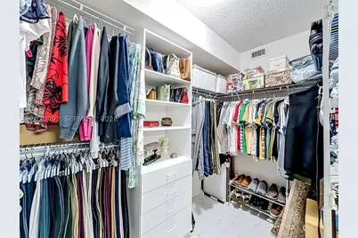 10208 NW 24th #203, Sunrise, FL 33322 - Photo 35