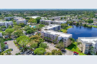 10208 NW 24th #203, Sunrise, FL 33322 - Photo 39