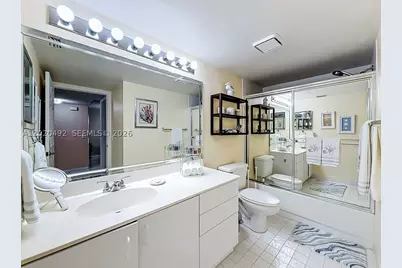 10208 NW 24th #203, Sunrise, FL 33322 - Photo 31