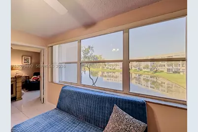 10208 NW 24th #203, Sunrise, FL 33322 - Photo 25