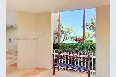 10208 NW 24th #203, Sunrise, FL 33322 - Photo 9
