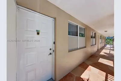 10208 NW 24th #203, Sunrise, FL 33322 - Photo 11
