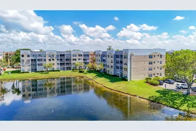 10208 NW 24th #203, Sunrise, FL 33322 - Photo 37