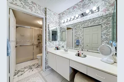 10208 NW 24th #203, Sunrise, FL 33322 - Photo 33
