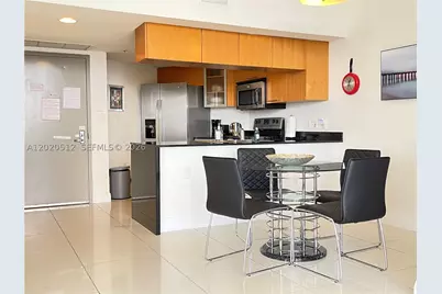 1750 N Bayshore #5614, Miami, FL 33132 - Photo 13