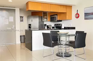 1750 N Bayshore, Miami, FL 33132 - Photo 13