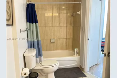 1750 N Bayshore #5614, Miami, FL 33132 - Photo 27