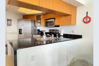 1750 N Bayshore #5614, Miami, FL 33132 - Photo 17