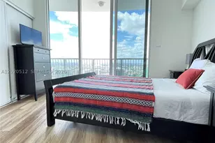 1750 N Bayshore, Miami, FL 33132 - Photo 29