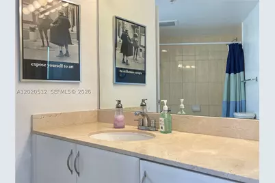 1750 N Bayshore #5614, Miami, FL 33132 - Photo 25